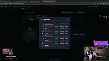 24H STREAMdarmowe elo na premkach | Clip