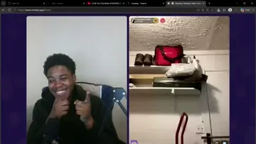 😂😂😂😂