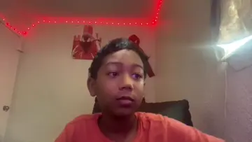 WWW