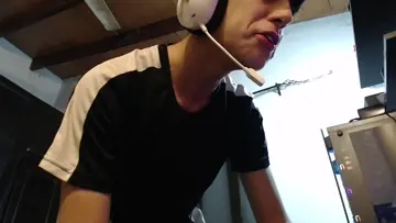 que pasa acá?