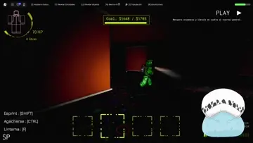 Bonk