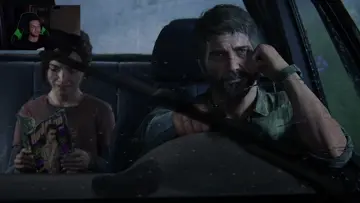 bacağına felan çarpmıyor mu bu şey ya