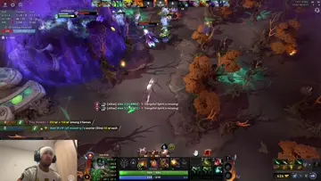 Ez XD
