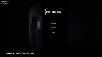 jumpscare