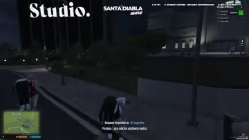 jajajaajaja