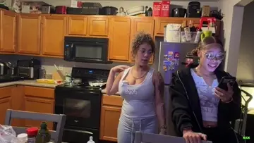 lol