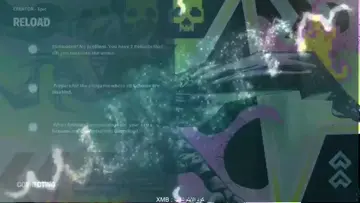 100$
