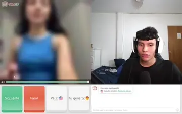 AJAJAJAJAJAJAJAJAJAJAAJAJ