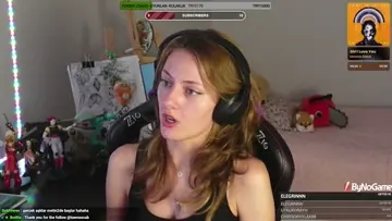 insta girl