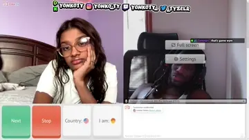 Ty