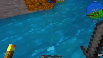 this is the funniest clip goodness