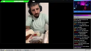 yakuptv cag kebabi