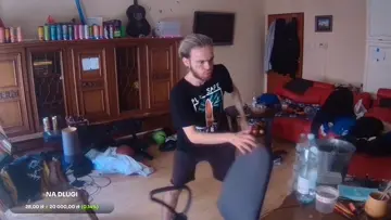 UPO