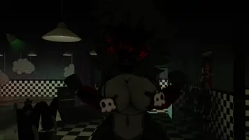 OMG