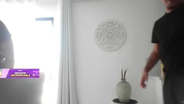2k slap