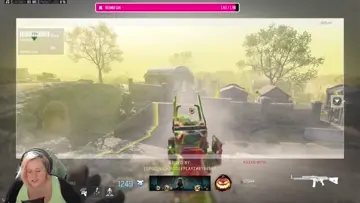 what to do? || GPGG || 18+ || Positive E | Clip