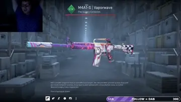 Dabs and Gaming! Come chat #lubricatethe | Clip