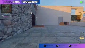 Poor Surp