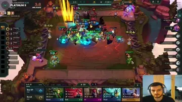 1 CAAAAAAAAAN KALDIIIIIIIIIIIIII