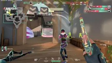 poco vol 1