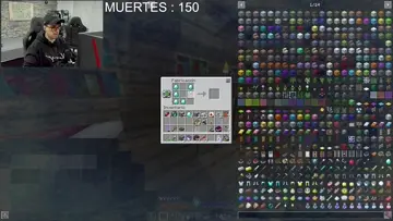 Algo mas?