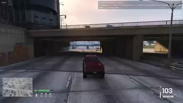 MOTORCU HAKLI
