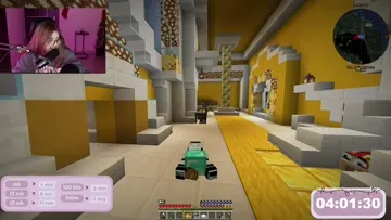 Oeoeoeoeoe