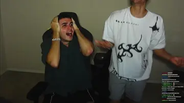 DUROPA ENTANGADO