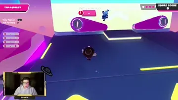 ....