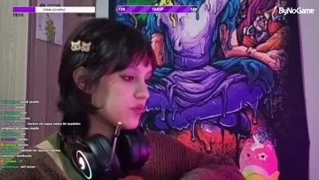 BOMBOCLATTTTTT