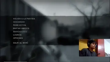 Momento del host 77
