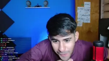 POV ESTOY DURMIENDO Y pasa el borracho de turno