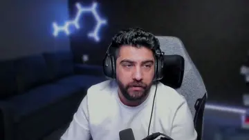ابو العز 👑