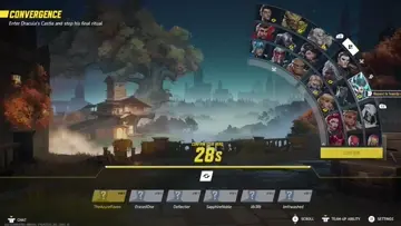 Zombie lied