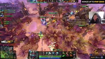 Advance nganii