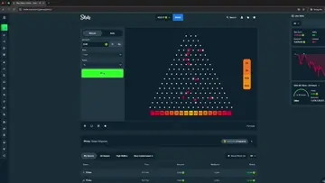 1000x BOMB