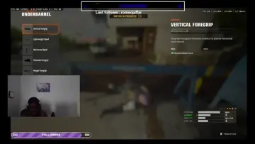 Gotcha