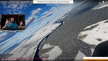 Qual tamanho é melhor Deimos