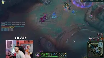 clips