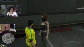 hhhhhhhhhhhhhhhh