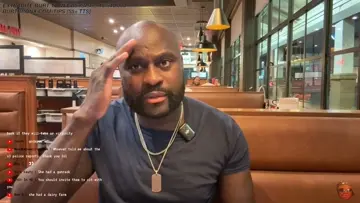 Burt predicts S4 may be the last