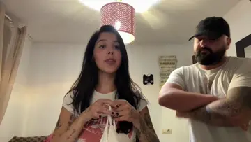 Eu não que jacaré não