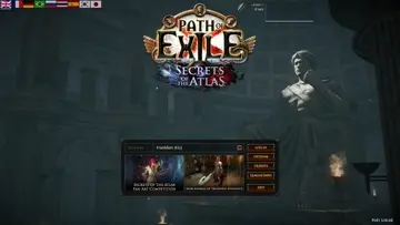 ❤️YouTube: Rabbi Rothschild: discord.gg/pXv9hTu72a