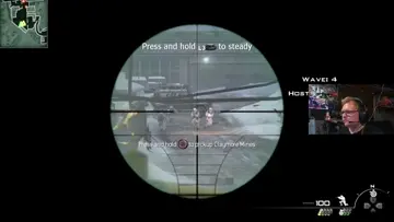 bonk lol