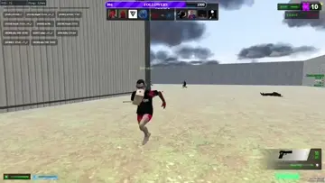 اويليييييييييي