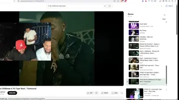 freestyle 🔥