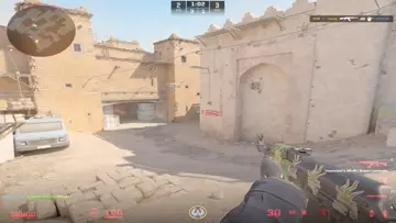 xDD