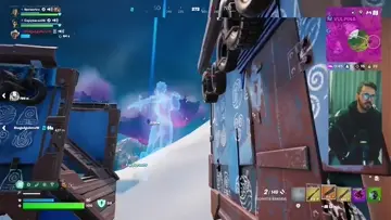 win!