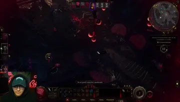Nice Try