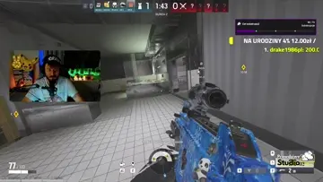 ooops